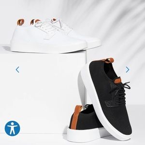 BYLT BASICS Lido Knit Shoes
